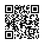 0894010810 QRCode