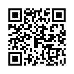 0894011210 QRCode
