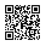 0894011610 QRCode