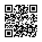 0894360010 QRCode