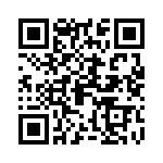 0894858000 QRCode