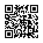 0894858001 QRCode