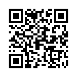 0894858003 QRCode