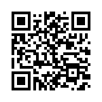 0894858100 QRCode