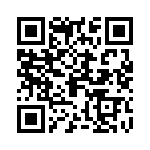 0894858201 QRCode