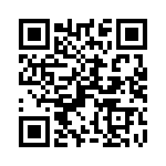 0895-2C4R-GK QRCode