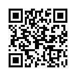 0895020-PXC QRCode