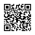 0895020-U QRCode