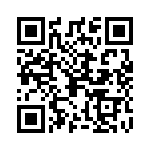 0895025-Z QRCode