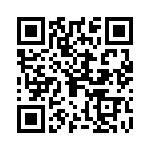 0895030-TXN QRCode