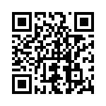 0895030-Z QRCode