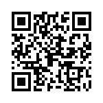 0895040-PXC QRCode