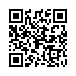 0895040-T QRCode