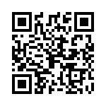 0895040-U QRCode