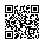 0895040-Z QRCode