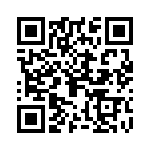 0895050-PXC QRCode