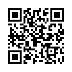 0895050-TXN QRCode