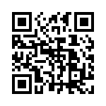 0895050-Z QRCode
