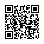 0895060-U QRCode