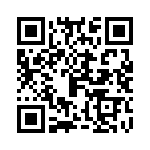 0896BM15A0001E QRCode