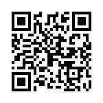 0897003-N QRCode