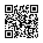 0897005-N QRCode