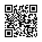 0897020-N QRCode