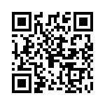 0897030-N QRCode