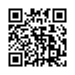 0898CP14A035 QRCode
