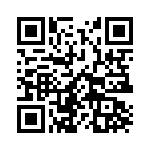 0898CP14A035T QRCode