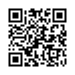 08B0-1B1T-36-F QRCode