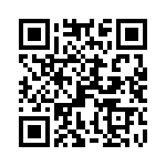 08B0-1C1T-06-F QRCode