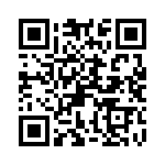 08B0-1G4T-36-F QRCode