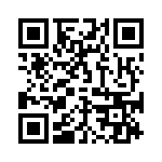 08B0-1XX1-03-F QRCode