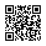 08B1-1X4T-06-F QRCode
