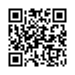 08B1-1X4T-36-F QRCode