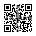 08B1003JF QRCode