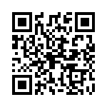 08B3002JF QRCode
