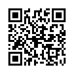 08B5002JF QRCode