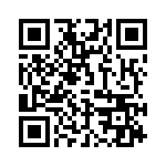 08C1003JF QRCode