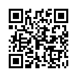 08C1019-1 QRCode