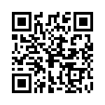 08C1115-1 QRCode