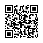 08C5002JF QRCode