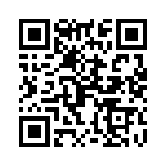 08DB-6S-LF QRCode