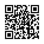 08DB-8M-LF QRCode