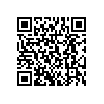 08FM-1-0ST-LF-SN QRCode