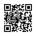 08FMN-BMT-A-TF QRCode