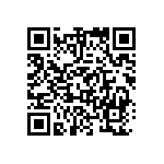 08FMN-BMTTN-A-TF-LF-SN QRCode