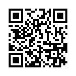 08HR-6S-P-N QRCode