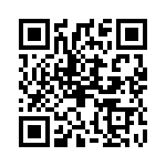 08J1026 QRCode